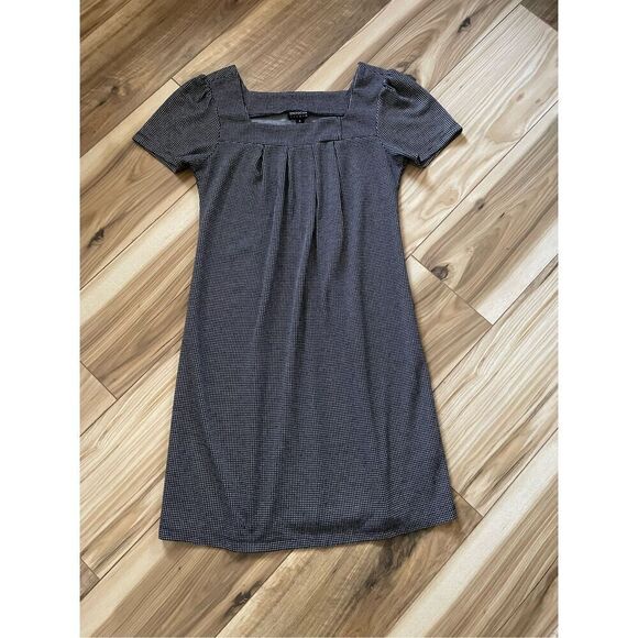 EN FOCUS STUDIO  Mini Dress Size S - Picture 1 of 6